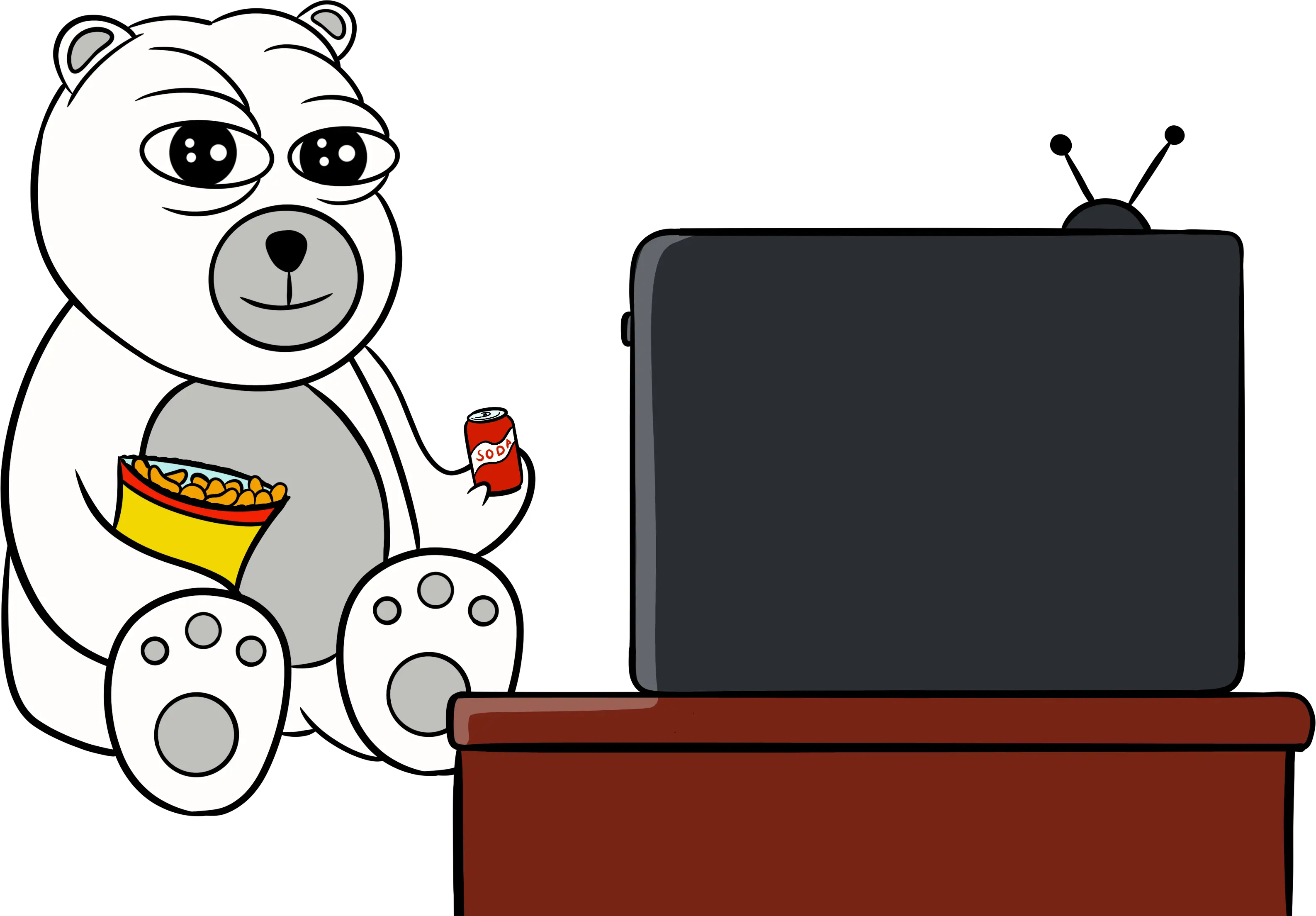 pola watching how to bridge to base (eth)